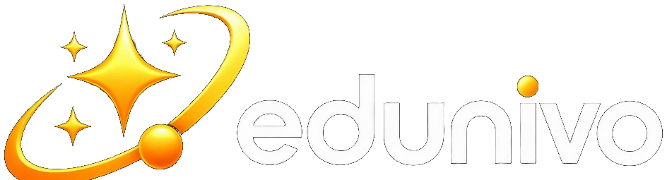 EduNivo